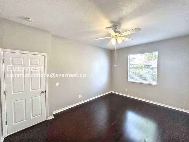 Building Photo - 7709 Armonk Ln