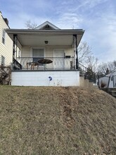 Building Photo - 5508 Beacon Ave