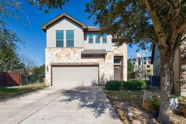 Building Photo - 2101 Rivers Edge Way