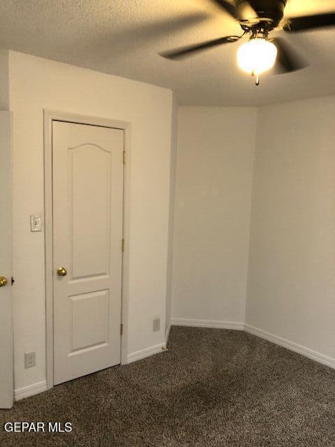 Building Photo - 13700 Paseo Rico Cir