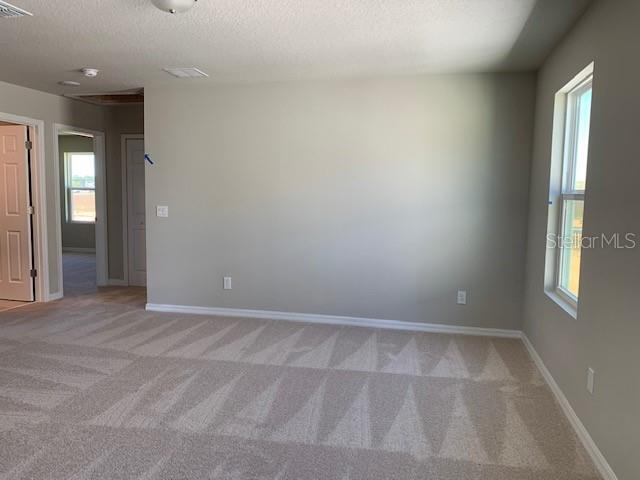 Building Photo - 3520 Monaco Ln