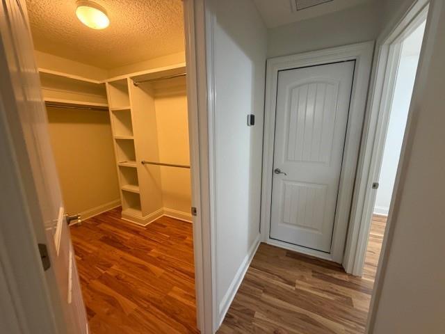 Building Photo - 14 Crows Nest Cove