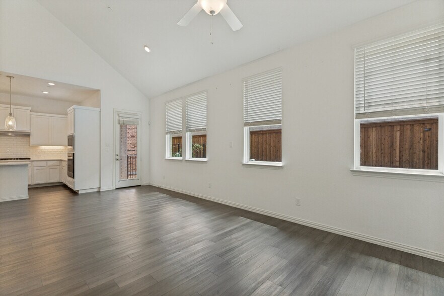 Building Photo - 4249 Watson Way