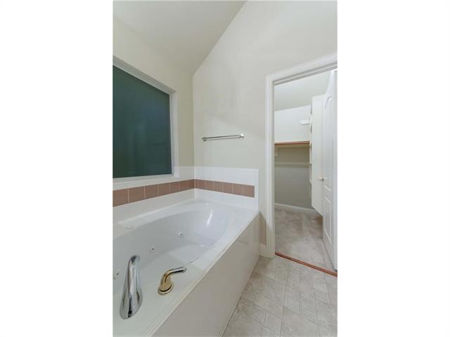 Building Photo - 3615 Sadge Ln