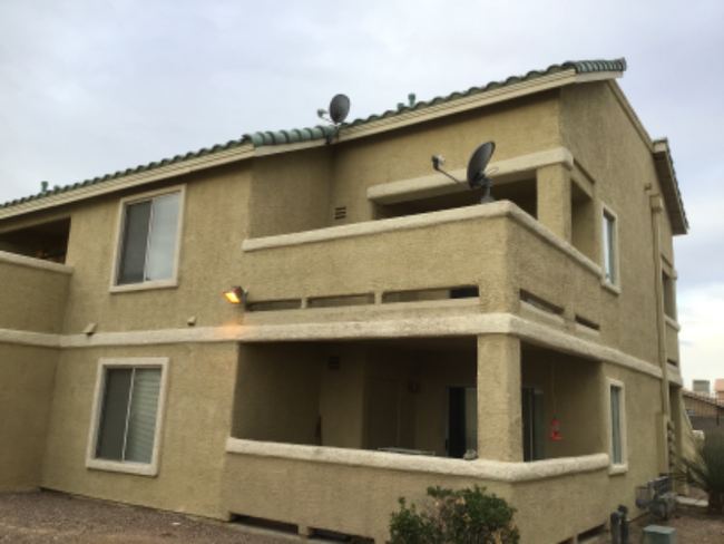 Building Photo - 1520 Jamielinn Ln