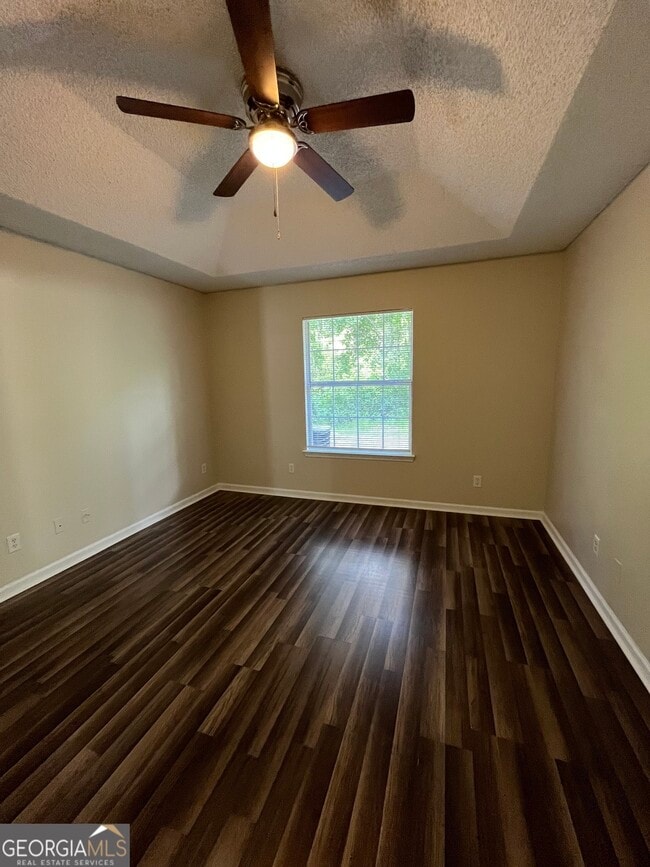 Building Photo - 88 Sapelo Dr