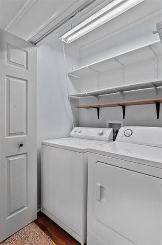 Building Photo - 4806 General Bragg Dr