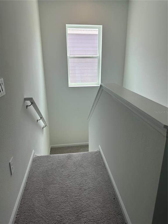 Building Photo - 2981 Good Vibes Wy