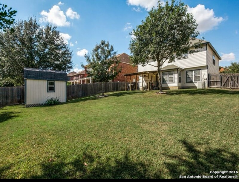 Building Photo - 7630 Avery Rd