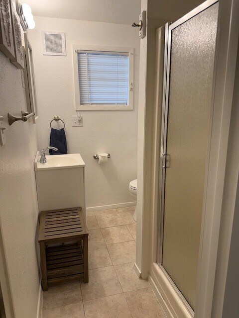 Building Photo - 2605 Avenue O 1/2