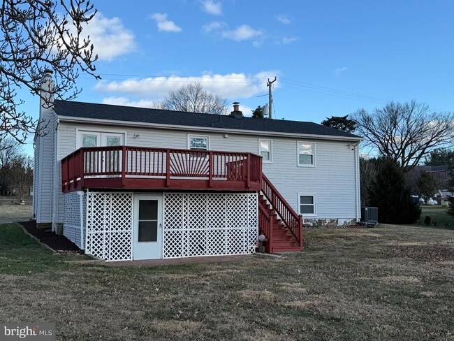 Building Photo - 19560 Smith Cir