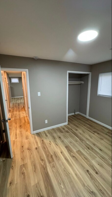 Building Photo - 1145 St Rose Ln