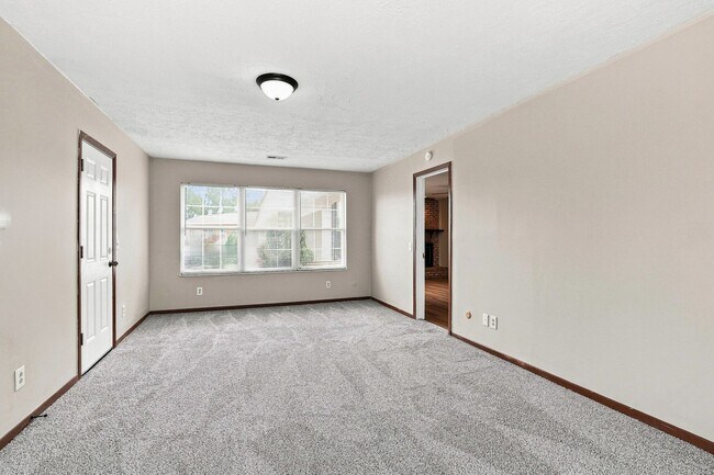 Building Photo - 3301 Kristin Ct