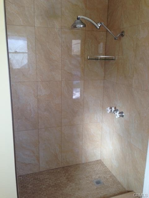 Building Photo - 19224 Sylvan St