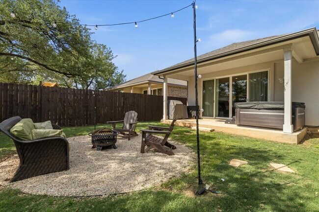 Building Photo - 2117 Centerline Ln