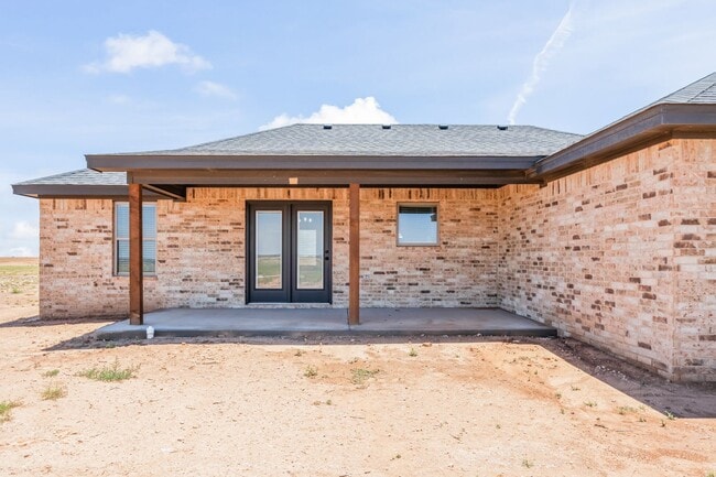 Building Photo - 10601 East C R 7400