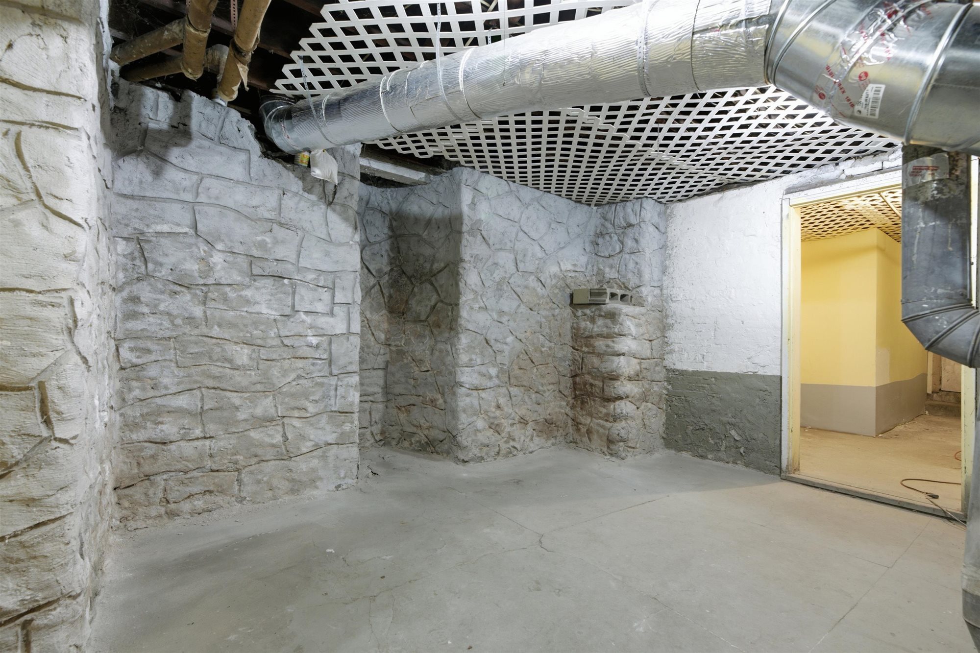 Building Photo - 516 5th Ave SE