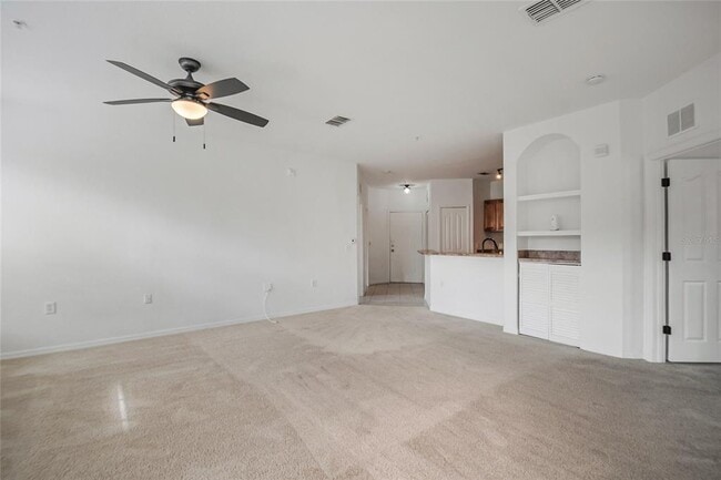 Building Photo - 6157 Metrowest Blvd