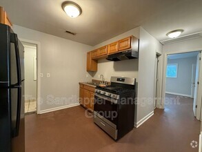 Building Photo - 2906 Alabama Dr