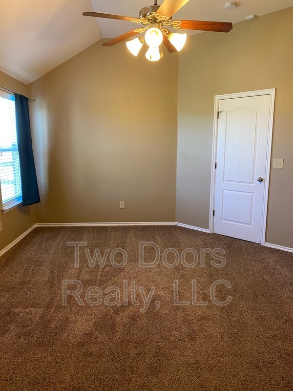 Building Photo - 7921 Frye Ln