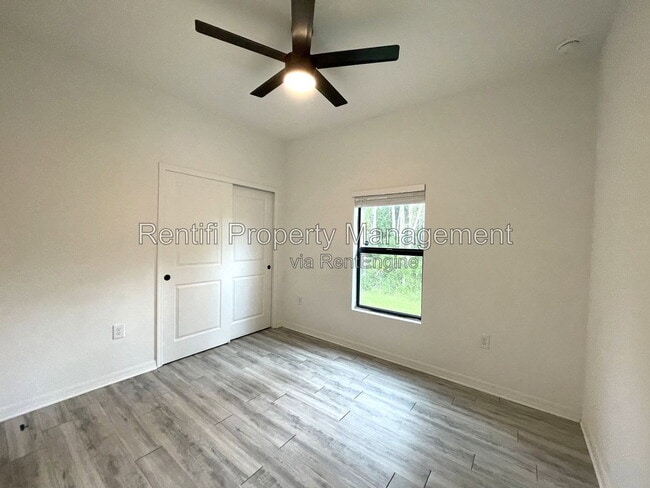 Building Photo - 560 Nimitz Blvd