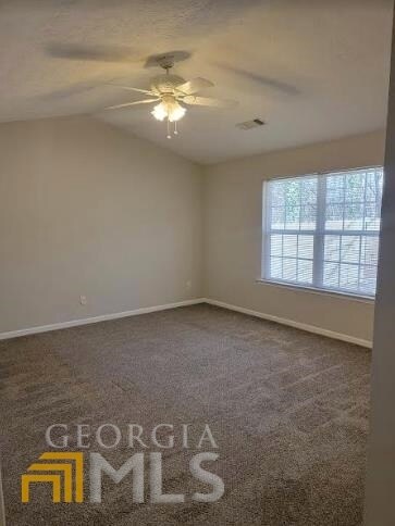 Building Photo - 15 Forest Ln