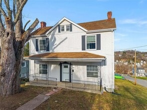 Building Photo - Beautiful 3 bedroom, 2 full bathroom home for rent in the Oakland area AVAILABLE NOW!
