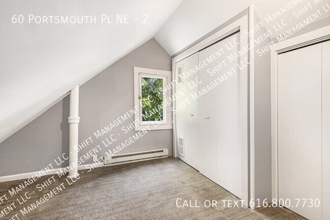 Building Photo - 60 Portsmouth Pl NE