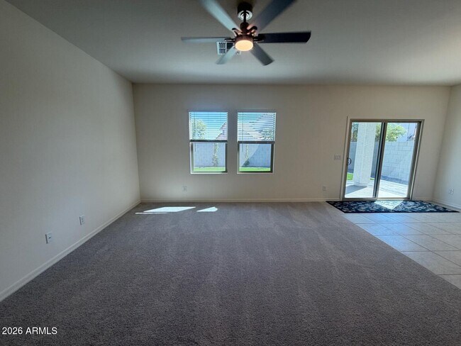 Building Photo - 4422 N 100th Dr