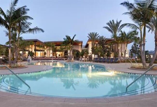 Building Photo - 8332 Ridge Ct