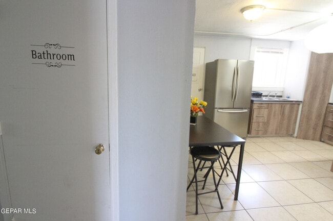 Building Photo - 130 Tobin Pl