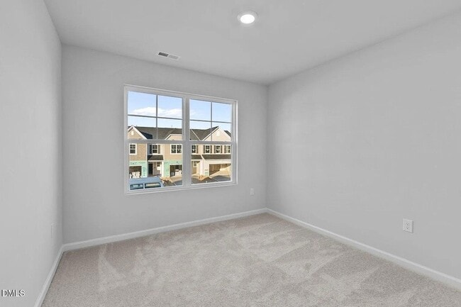 Building Photo - 1184 Pate Farm Ln