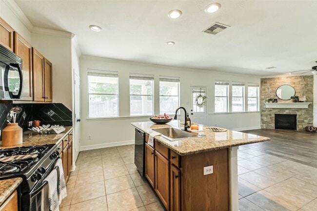 Building Photo - 20614 Keegans Ledge Ln