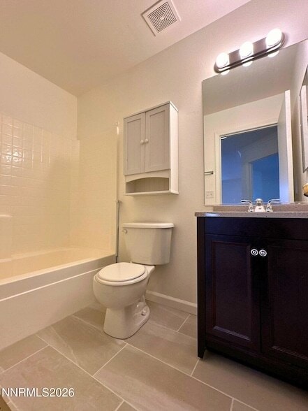 Building Photo - 8675 Crimson Sky Ct