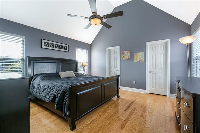 Building Photo - 2712 Metairie Heights Ave