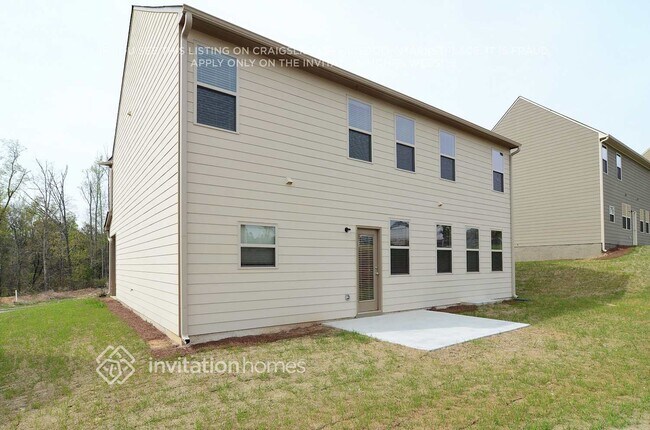 Building Photo - 3680 Brookhollow Dr