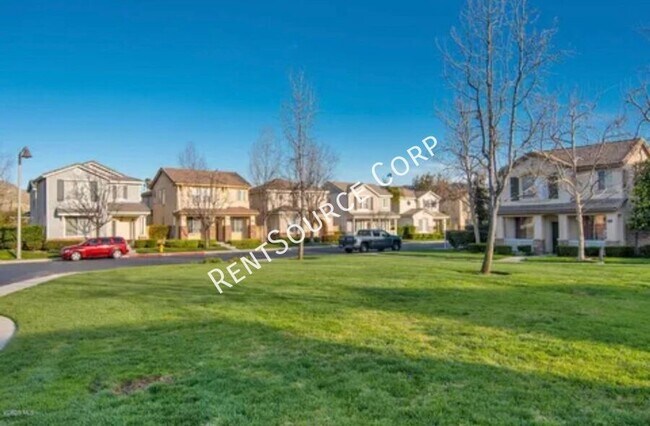 Building Photo - 5053 Woodbridge Ln