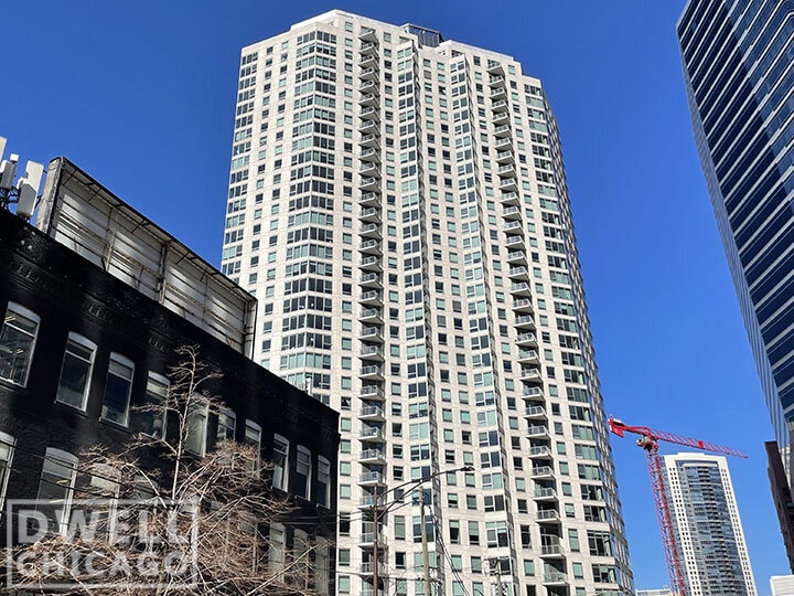 Building Photo - 216 N Canal St