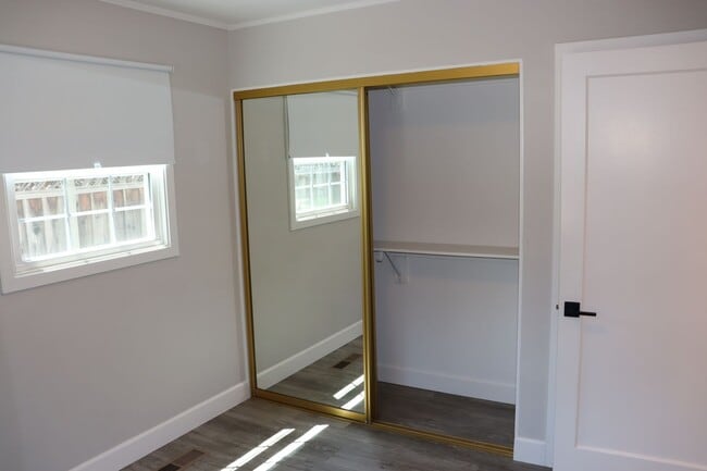 Building Photo - Single Family Close to Downtown Sunnyvale