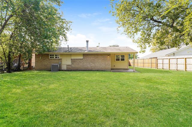 Building Photo - 1510 Carlisle St