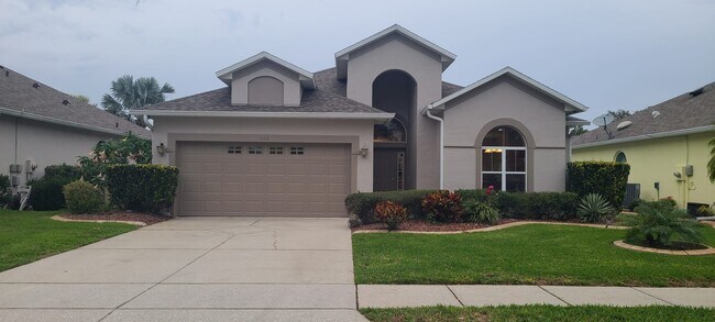 Building Photo - 825 Wingate Trail