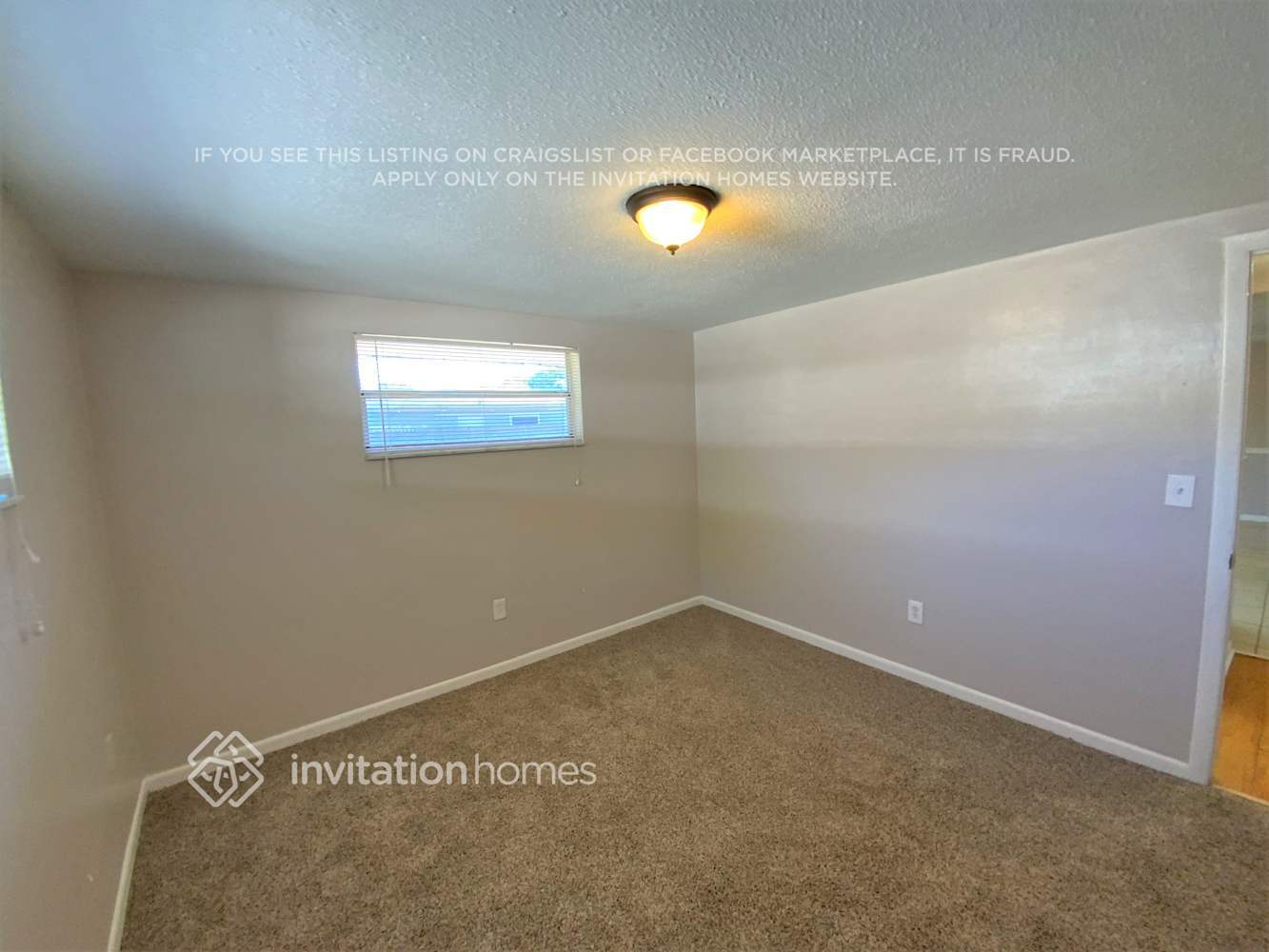 Building Photo - 7234 Magnolia Valley Dr