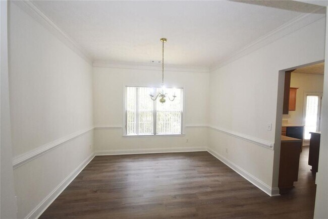 Building Photo - 2254 Caneridge Trail SW