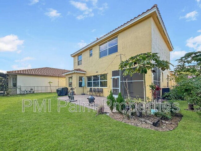 Building Photo - 2808 Bellarosa Circle