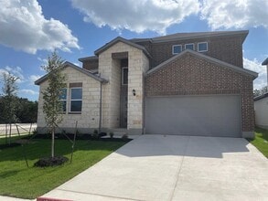 Building Photo - 116 Diorite Dr