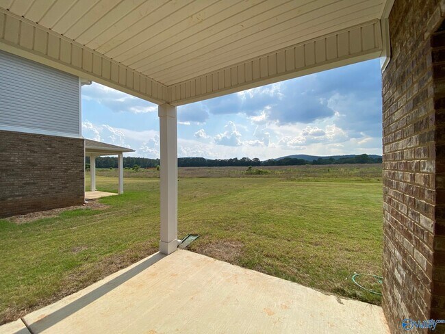 Building Photo - 4214 Textile Ln