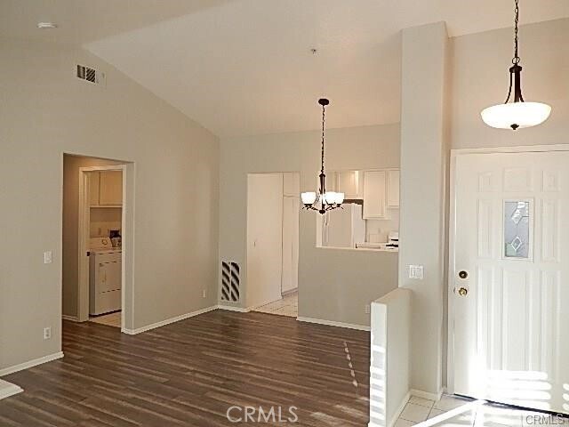 Building Photo - 12595 Doral