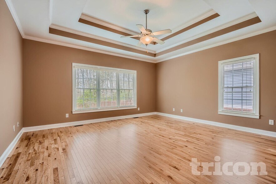 Building Photo - 1231 Brentwood Ct