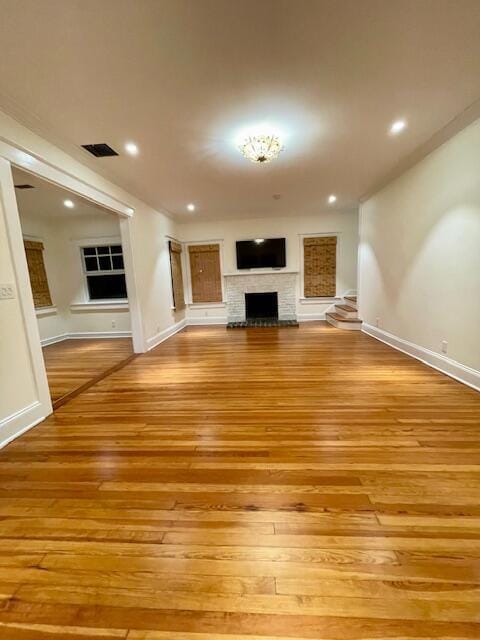 Building Photo - 415 Upland Rd