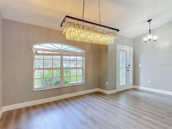 Building Photo - 3596 Yellow Bird Ct